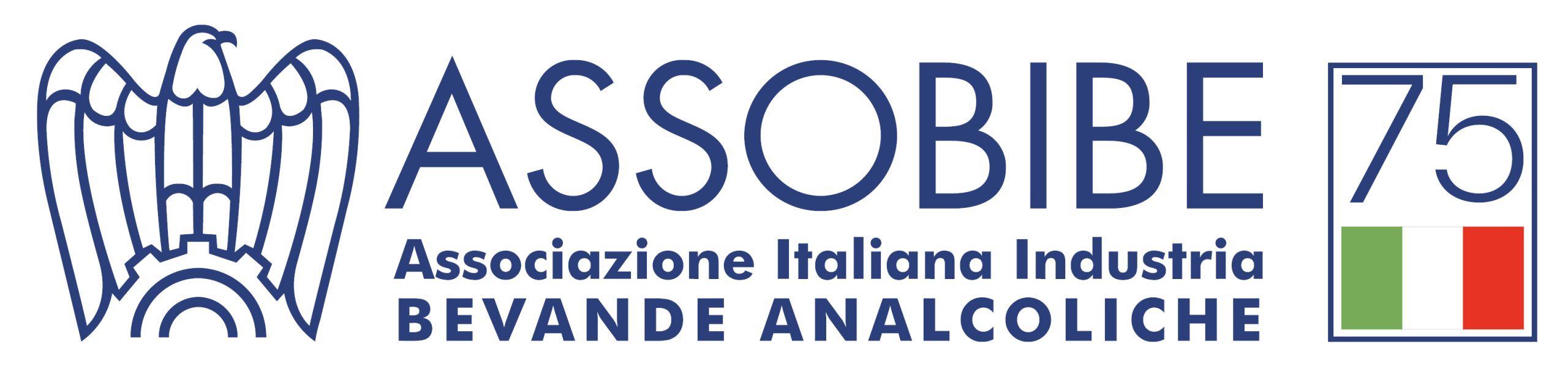 ASSOCIAZIONE ASSOBIBE