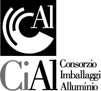 CIAL (Consorzio Italiano Alluminio)
