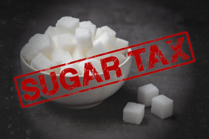 Sugar Tax incoerente rispetto ai messaggi di crescita proposti dal governo. Filiera delle bevande e PMI a rischio