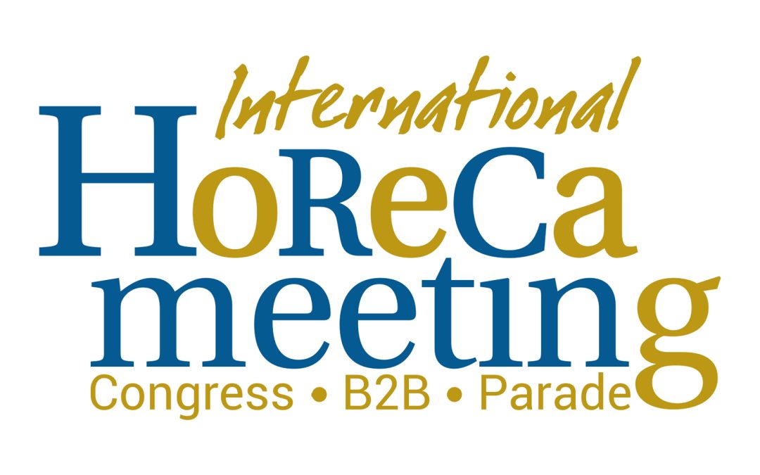 ASSOBIBE ALL’INTERNATIONAL HORECA MEETING: PRONTI A LAVORARE CON IL GOVERNO PER SALVAGUARDARE CONSUMATORI, PRODUTTIVITA’ E OCCUPAZIONE