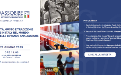 Assemblea pubblica ASSOBIBE – 21.06.2023, Milano