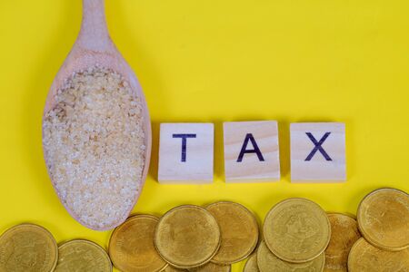 ASSOBIBE: il rinvio di soli 6 mesi della Sugar tax è un intervento importante ma non elimina le difficoltà di imprese e cittadini, bloccando gli investimenti dell’industria