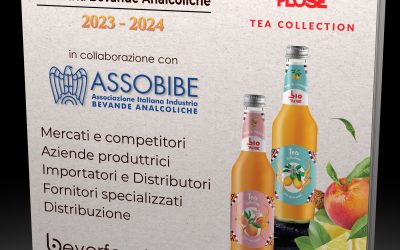 Bevitalia 2023-24 – il nuovo annuario, in collaborazione con ASSOBIBE, è disponibile.