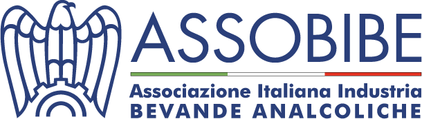 ASSOCIAZIONE ASSOBIBE