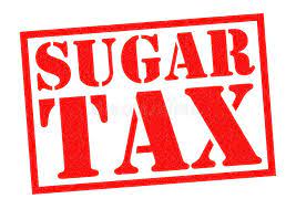 ASSOBIBE: stupiti e preoccupati per la volontà del Governo Meloni di introdurre il 1 luglio 2024 la Sugar tax, imposta sinora sempre definita inopportuna e dannosa