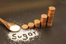 “Sugar Tax: devastante aumento del 14% della fiscalità prima del picco estivo delle vendite, inevitabili effetti sui prezzi e sull’inflazione”