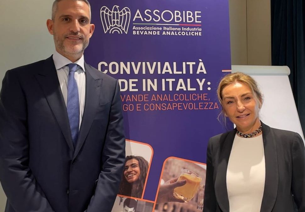 Progetto Euromedia Research: Gli italiani e il comfort food
