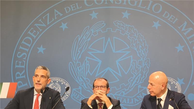 ASSOBIBE agli Stati Generali della filiera Ho.Re.Ca.  Il canale vale il 40% del settore: fare fronte comune per neutralizzare l’impatto della Sugar tax sull’intera Filiera