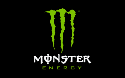 Monster Energy aderisce ad ASSOBIBE