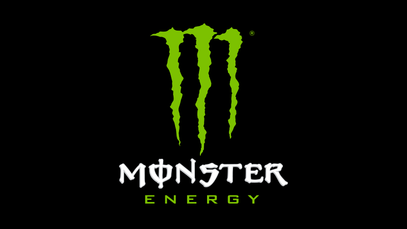 Monster Energy aderisce ad ASSOBIBE