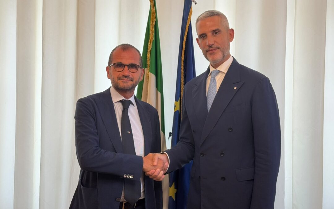 Bevande analcoliche, zuccheri ridotti del 44% ASSOBIBE riafferma il proprio impegno e guarda al futuro: oggi la firma del Protocollo con il Ministero della Salute