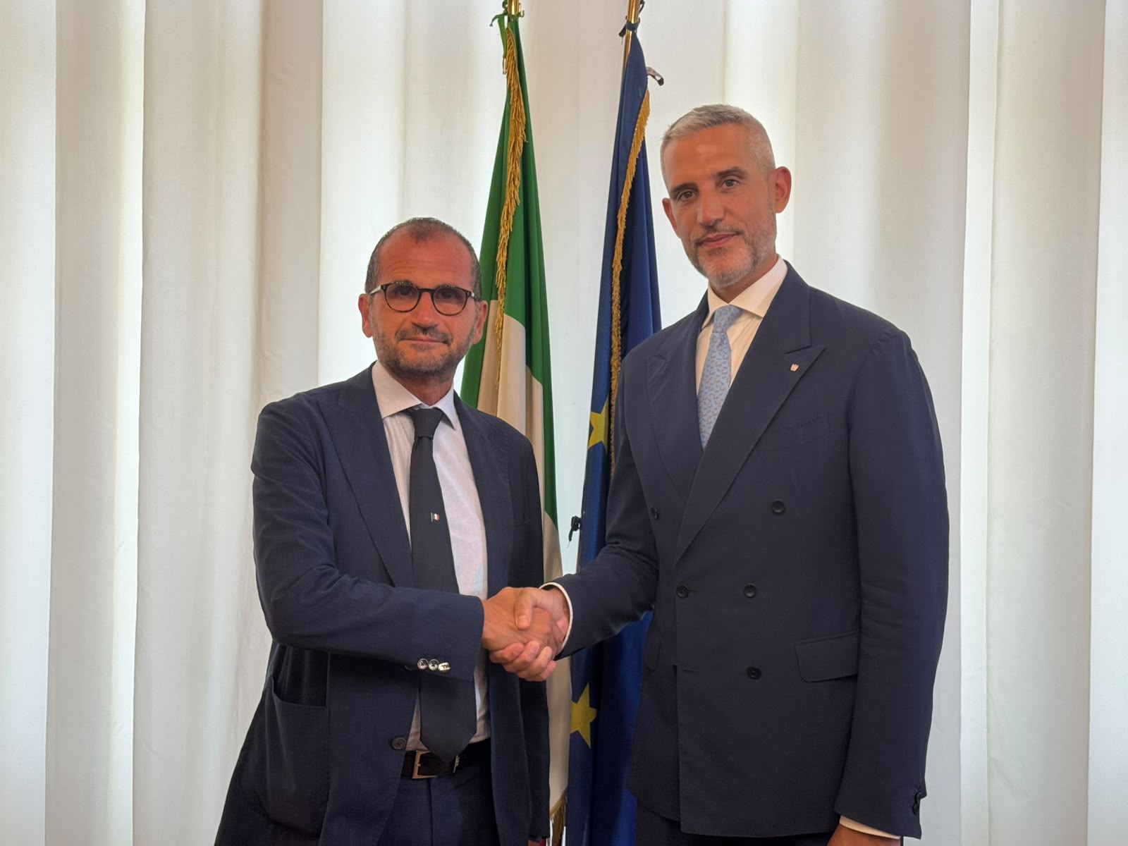 Firma Protocollo 20.07.2026