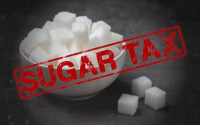 Il rinvio della sugar tax di pochi mesi non serve a proteggere imprese e lavoro